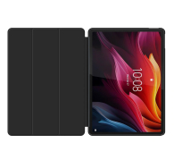 TECH-PROTECT SmartCase do Lenovo Tab K11 Plus czarny 5906302361816 - 1340893 - zdjęcie 2